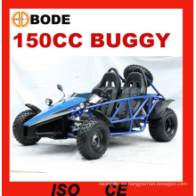 Nueva 150cc Go Kart Buggy coche